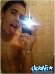 yomismo1