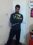 Jankio_Asesino