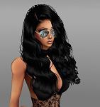 gatinha_21