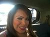 SHAVEL_TX