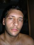 gonza88men