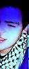 mike_13