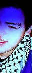 mike_13