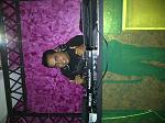dimaxxx