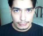 demian24