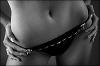 DaYaNa_