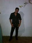 Castilloxd