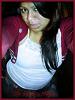 elizita20
