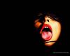 Chari_D_Ky_Ey