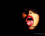 Chari_D_Ky_Eyes