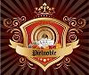 Pielnoble