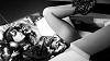 Sweet_Rubia
