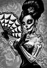 princesa_MoNS