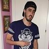 PrIn_carlo_Zi