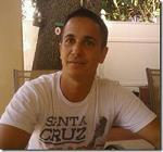 Alex_F