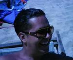 juancarloscabeza