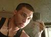 wilder_lebroc