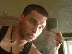 wilder_lebrock