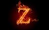 ZdeadmanZX4