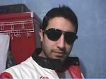 Mauro666