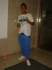 yibson