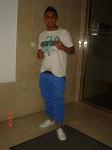 yibson