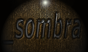 _sombra