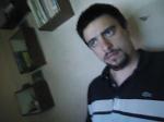 Andres1989