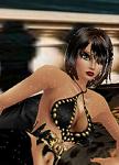 yhadira79