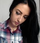 annigb