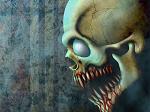 trevor_RedKING