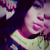 evelynxina