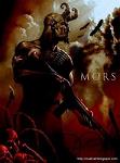 DIOS_DJ_MORS