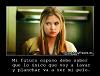 _cynthia_r