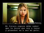 _cynthia_r