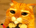 JonhsonsBaby
