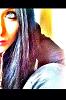 Losly_Milles