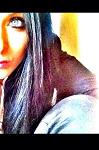 Losly_Milles