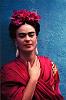 LadyFrida19