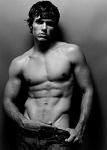 RicardoSexy