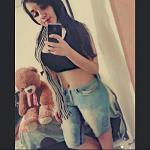 RaizaS