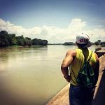 CaMiLo_DhampirO