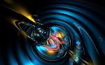 Black_Star_28