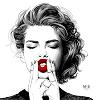 _Amelie_