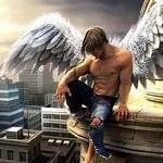 JeampieR_84