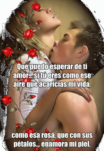 LaDy_Dulce_Zi