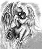 tatysexy