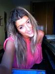 Lailabcb_23