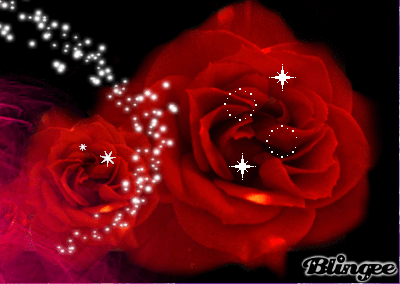 x_Dj_Rosy_x