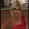 chanel__